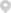 []国海摩擦焊机(济源)